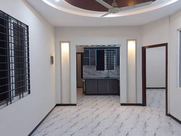 592711370_1553770655816846_3486690262833090595_n