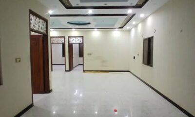 592714389_790327770679149_8985076982759251948_n