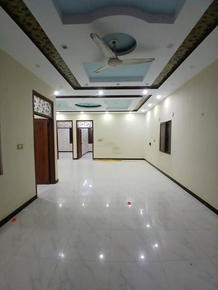 592714389_790327770679149_8985076982759251948_n