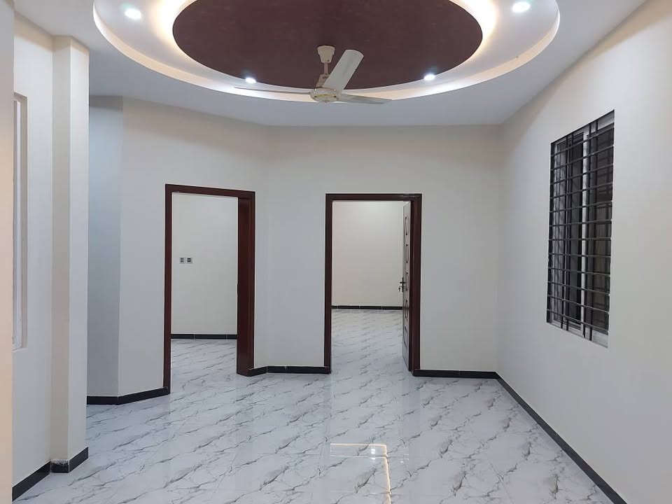 592726999_1553770479150197_3247550013959350538_n