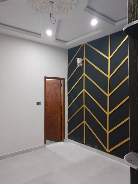 592743997_122272382822217558_977235952768522657_n