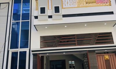 592752759_122282760128233141_3540640027673307474_n