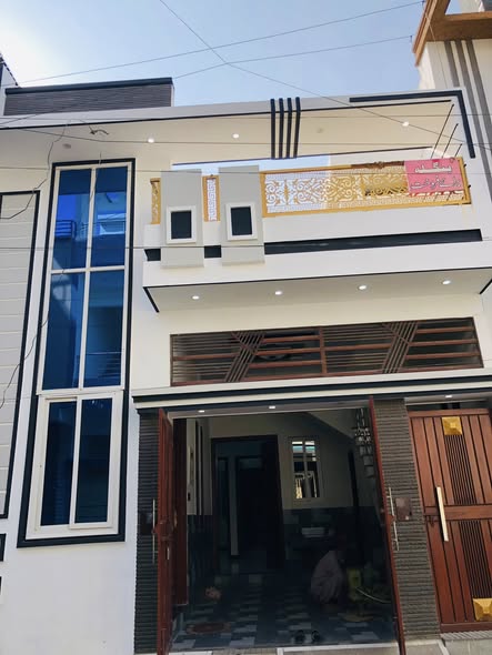 592752759_122282760128233141_3540640027673307474_n