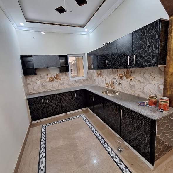 592766376_840583551926080_6584197498573220072_n