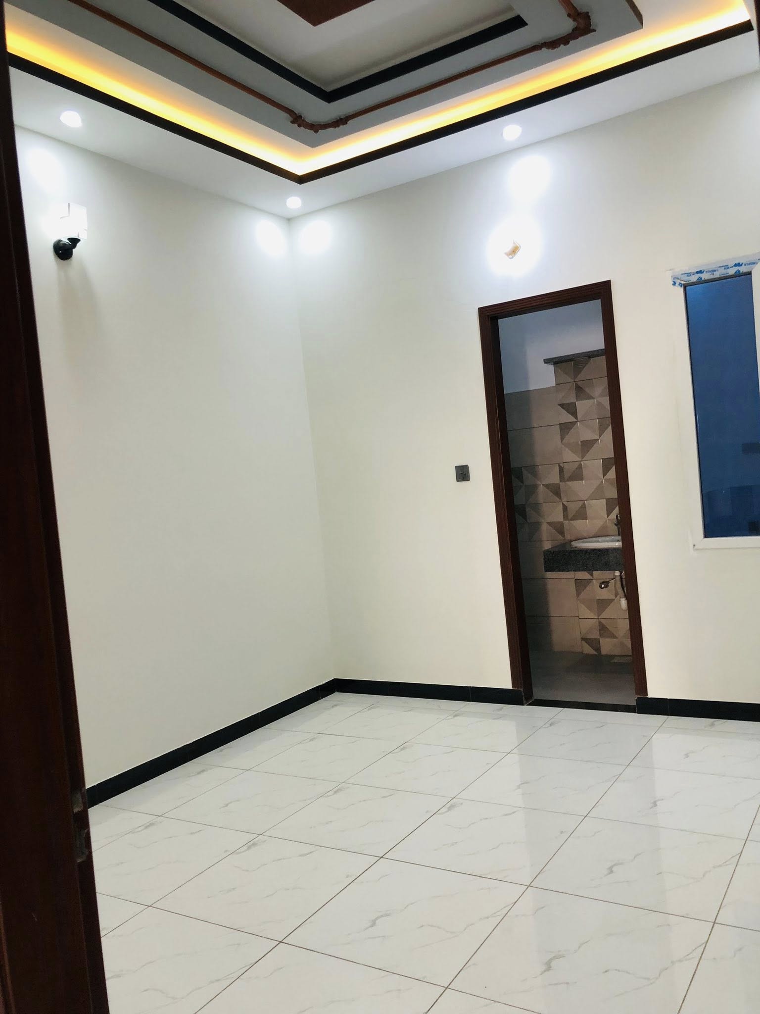 592790833_122282760320233141_288532716632674005_n