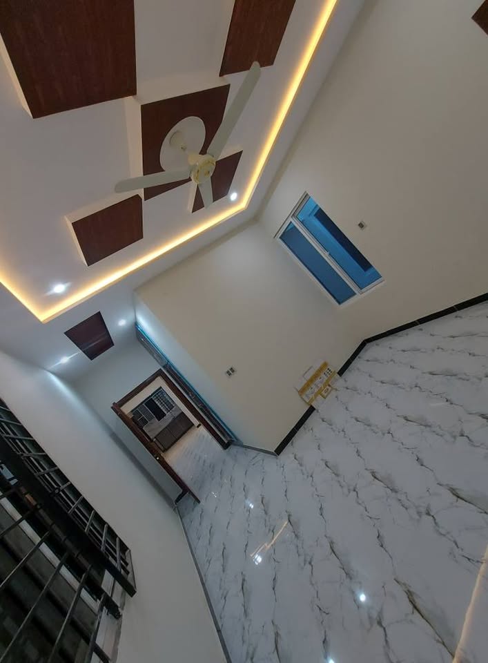 592796483_1553770925816819_7558581810184656708_n