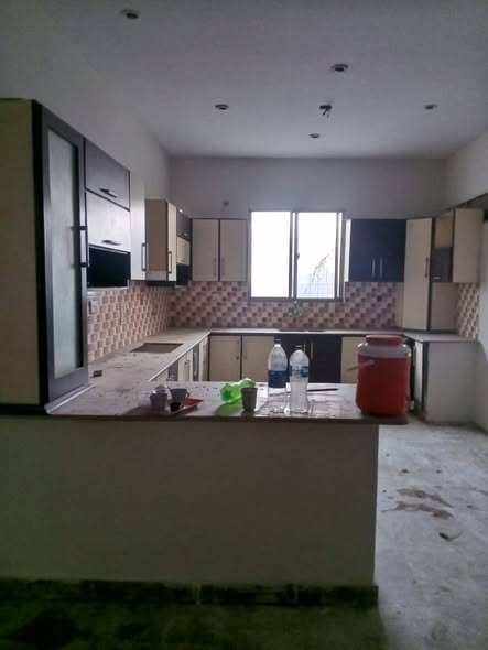 592844411_4310328272589224_2406365138917732720_n