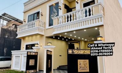 592865214_122218859456100227_6072892090518838607_n