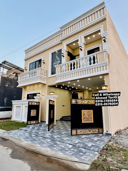 592865214_122218859456100227_6072892090518838607_n