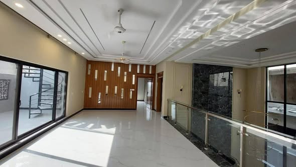 592870140_4095661493985124_8097337121399617215_n