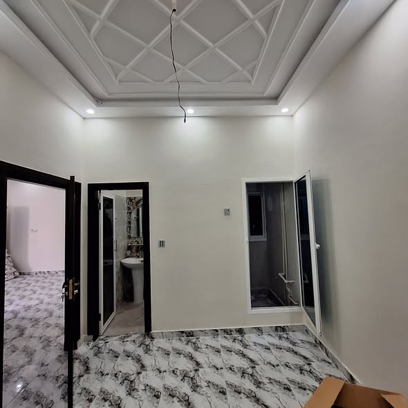 592870550_838588642125571_3430460051327333578_n