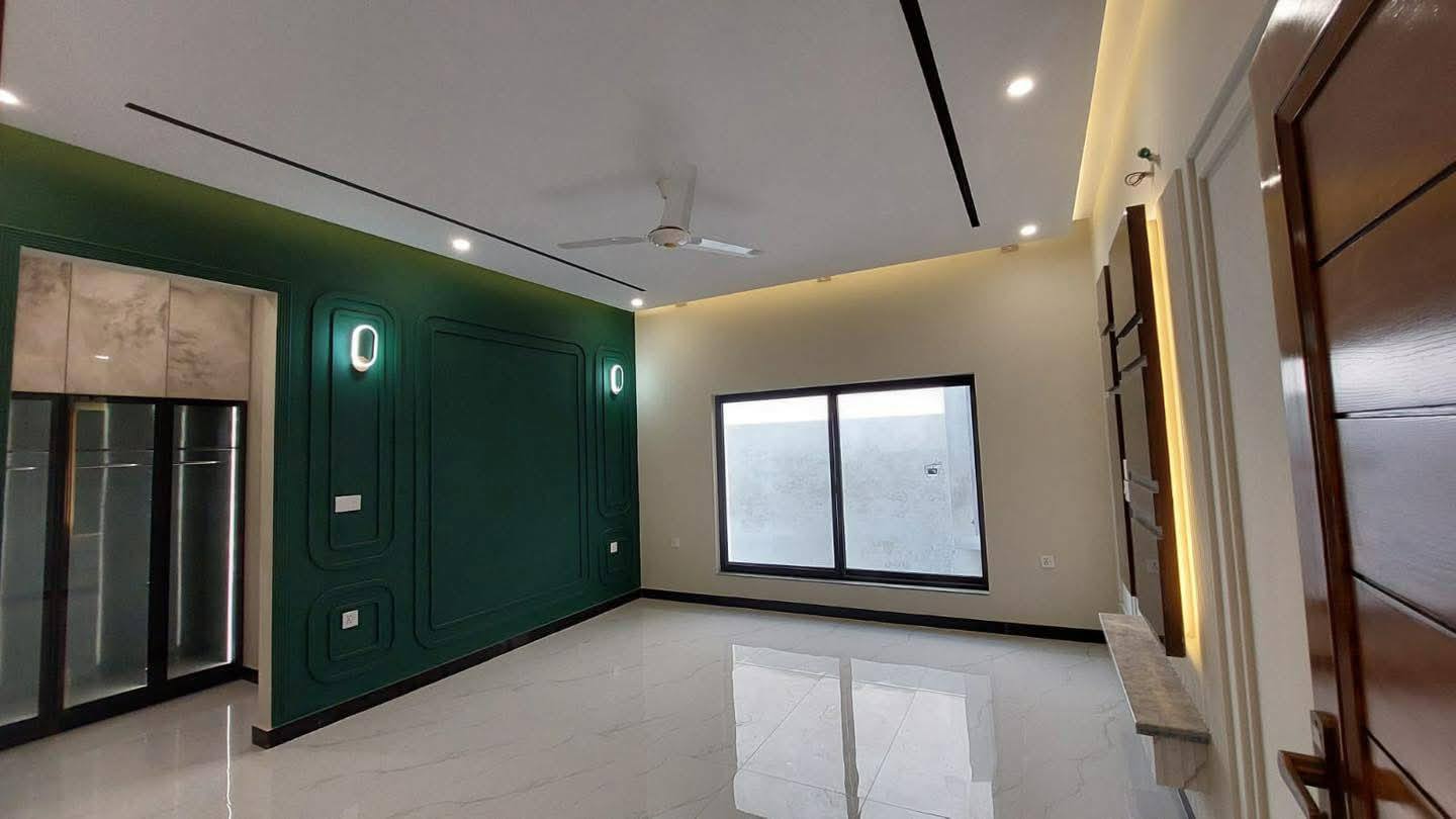 592910260_4095661873985086_4713194741232147729_n