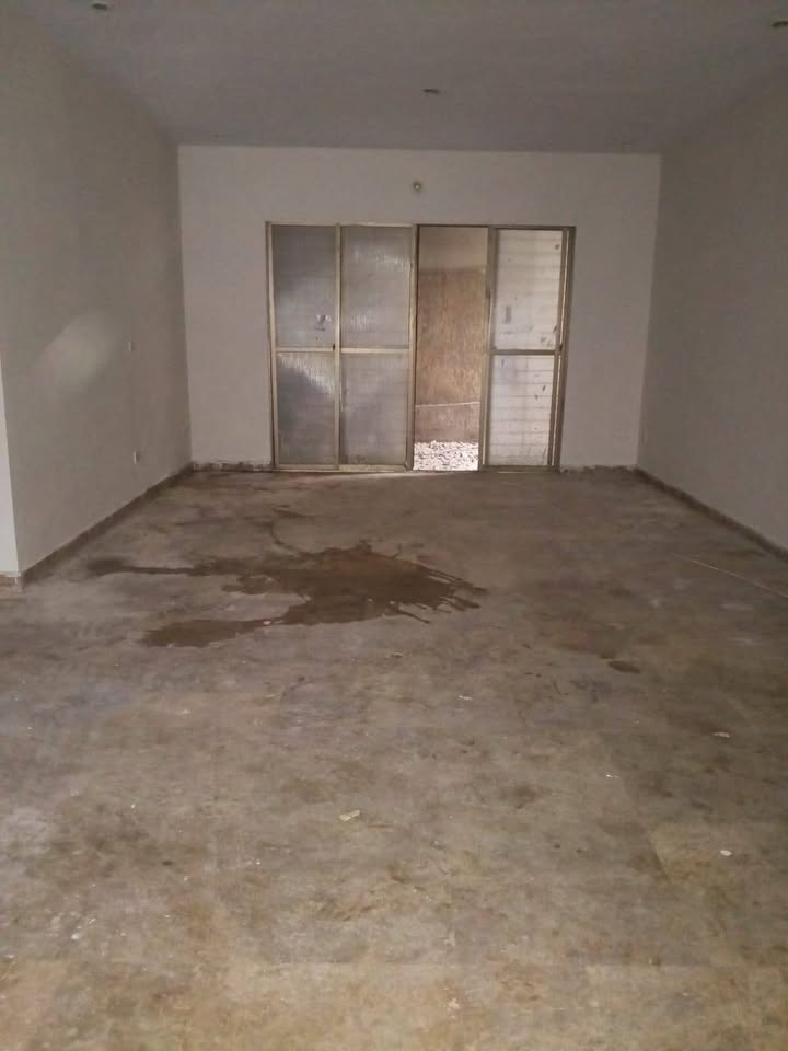 592919071_4310328445922540_1317117773135136722_n