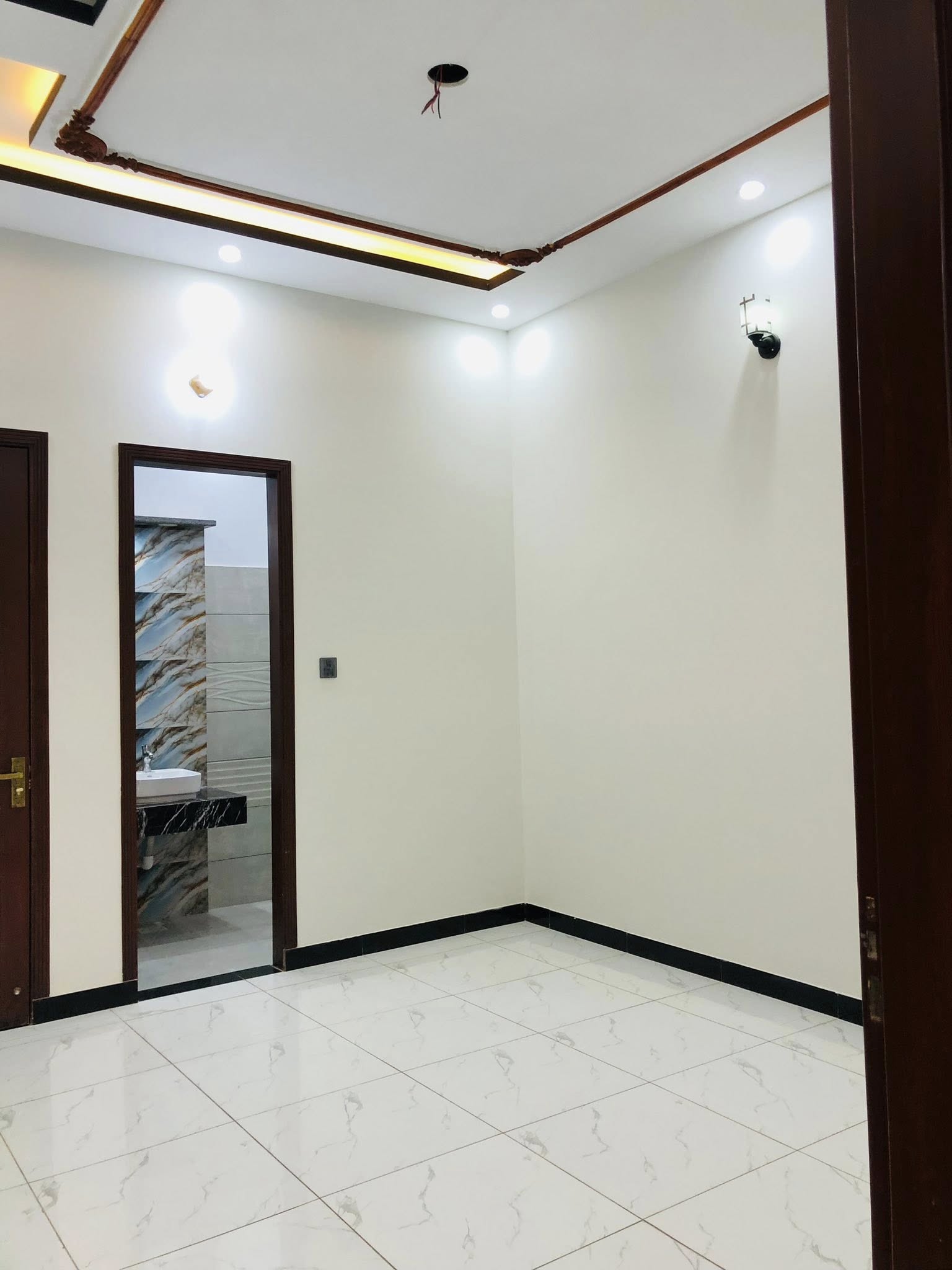 592922217_122282760356233141_7367219909948838858_n