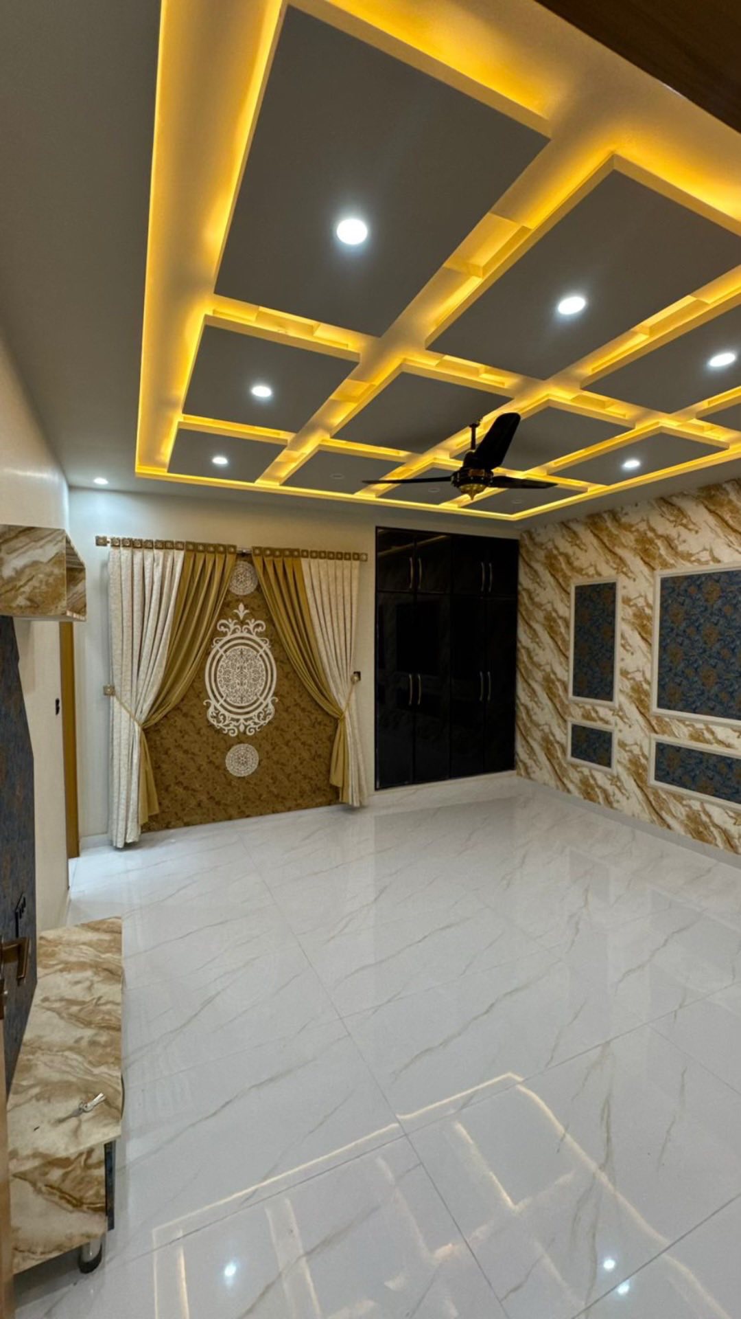 592949995_122184412916444619_2210930427292524428_n