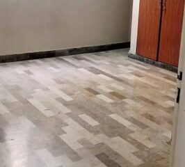 592954629_10237713235425637_7057702915718485441_n