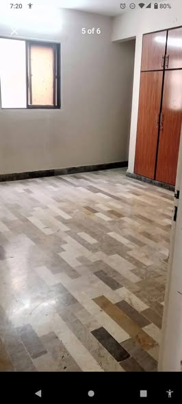 592954629_10237713235425637_7057702915718485441_n