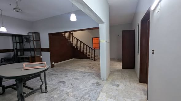 592969475_3070571036483784_8158621713569916968_n