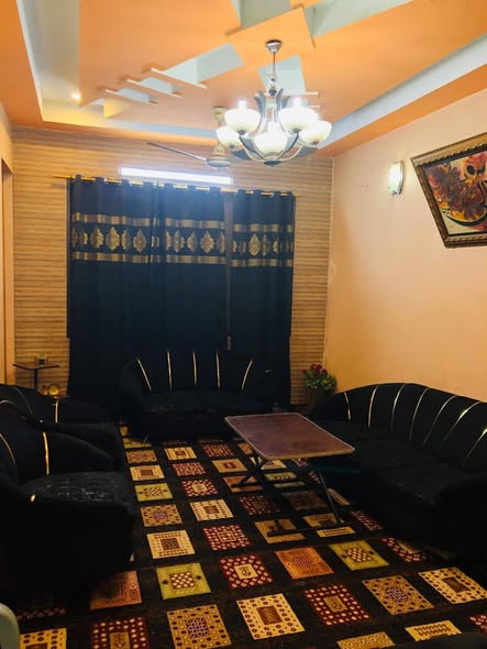 592998485_1198790212406812_9085409848345509380_n