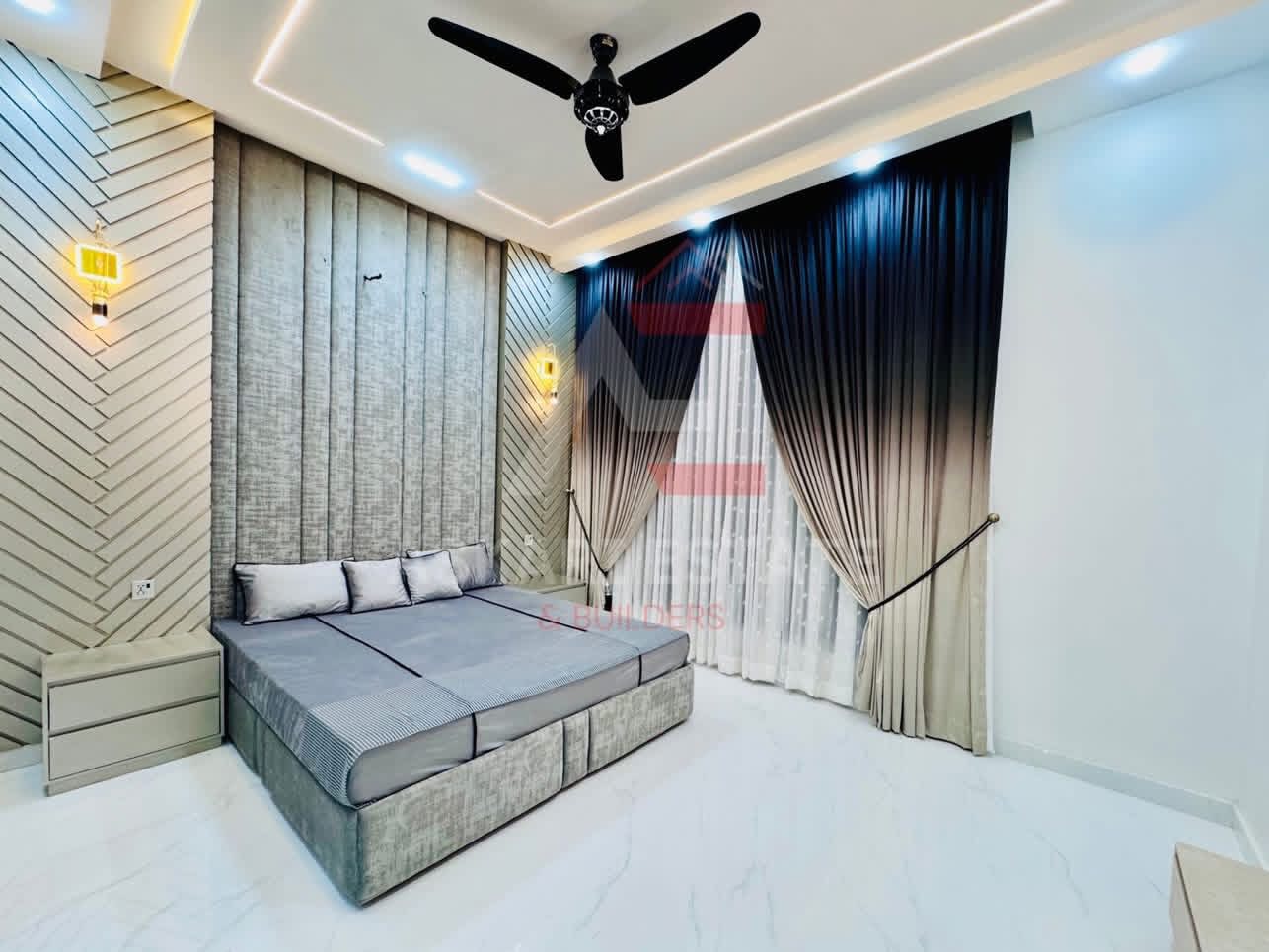 593009911_122112657291068190_5710365482752224265_n