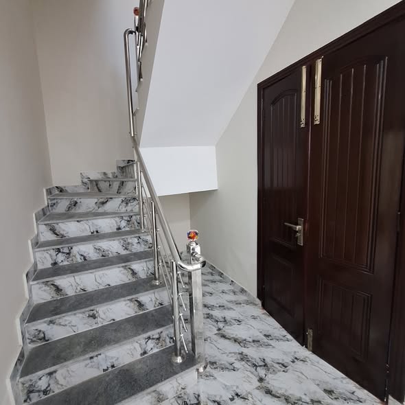 593015595_838588758792226_254620264340222361_n