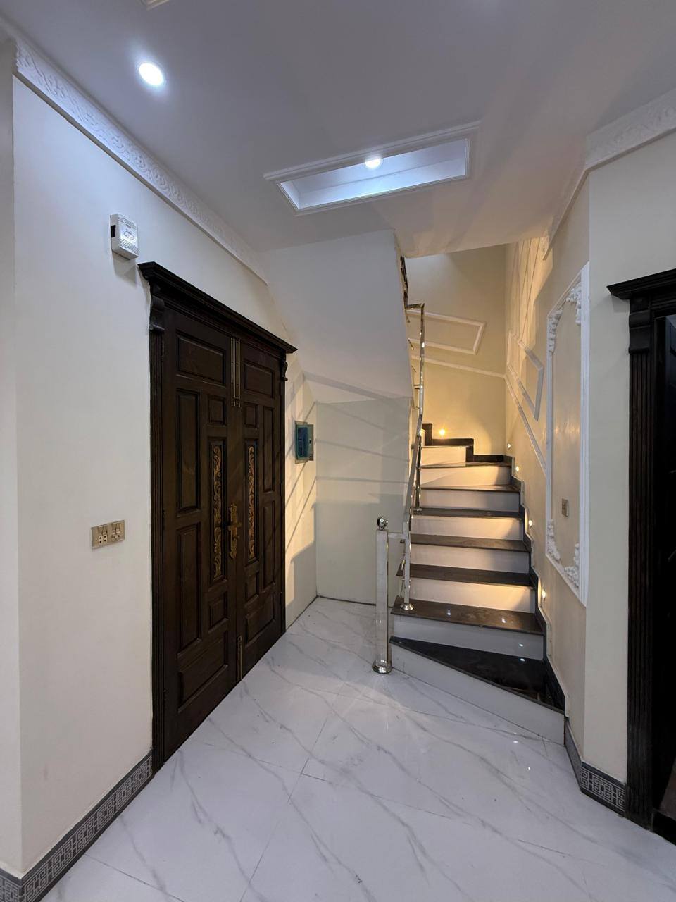 593028295_817136551144927_8058411073457250697_n