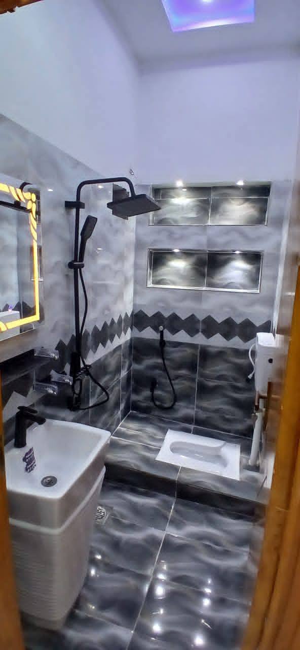 593100163_122194758224337212_9206650114021974620_n