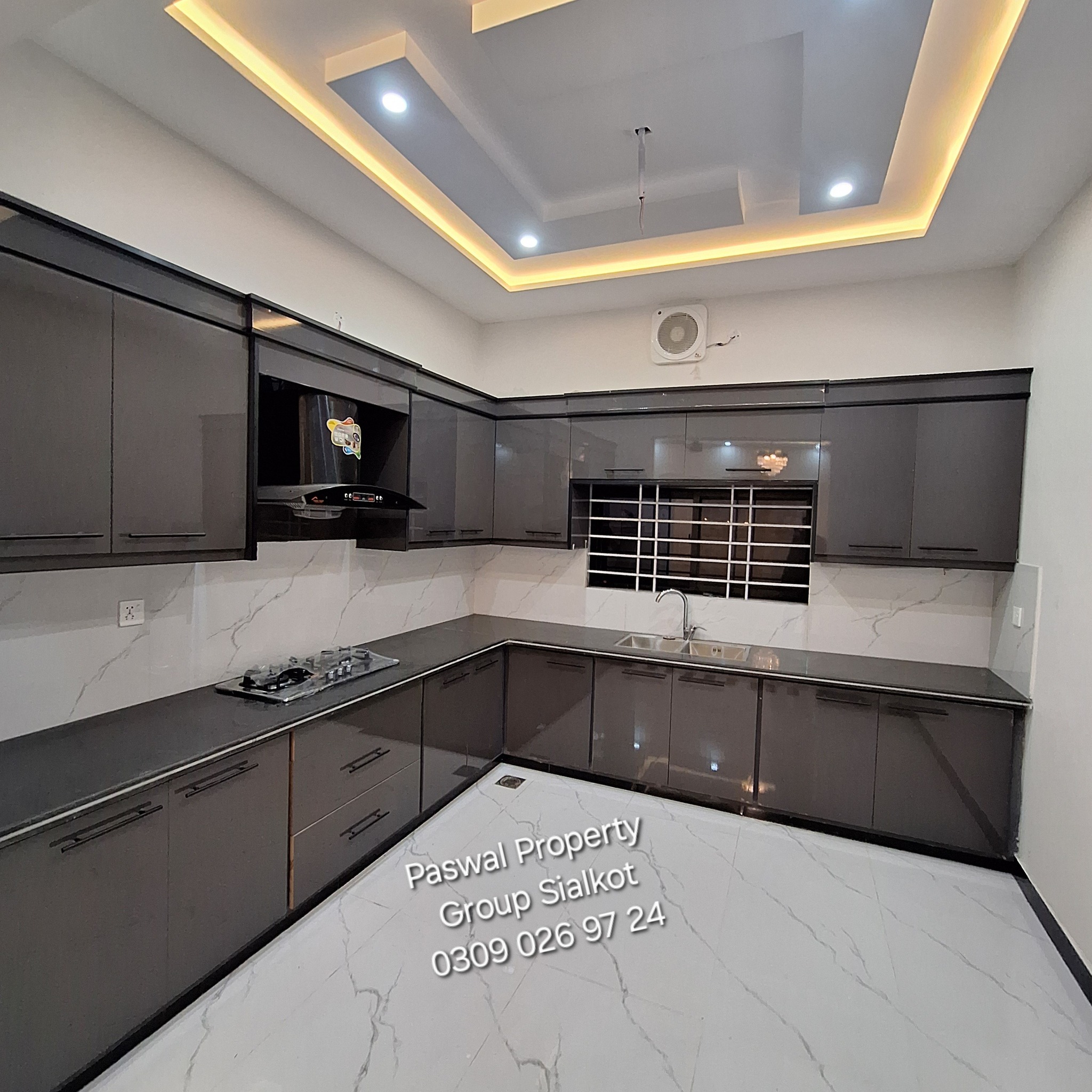 593113789_838614032123032_9045325601278861613_n