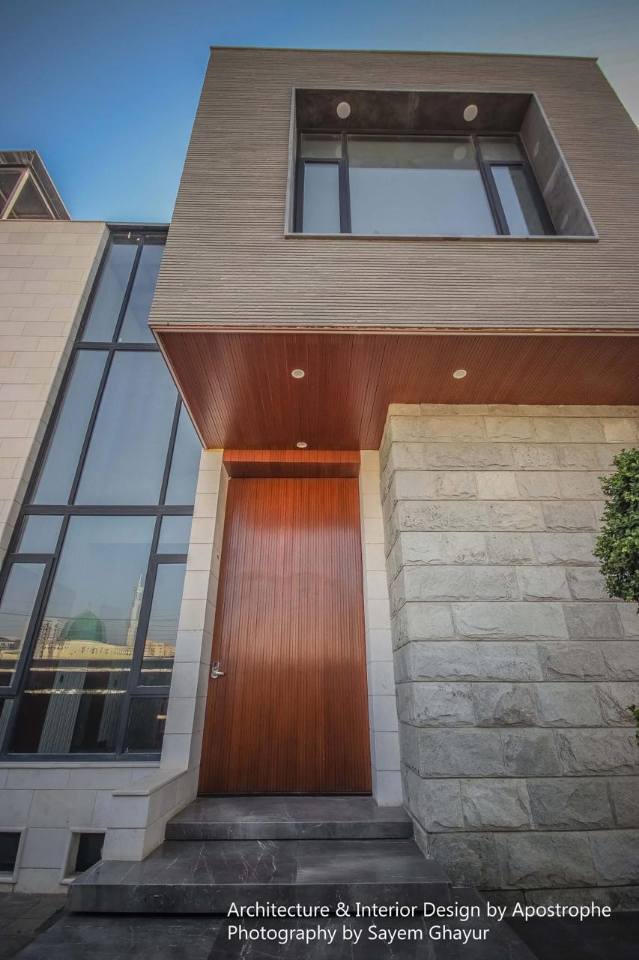 593120107_3071790406361847_4306998061770969352_n