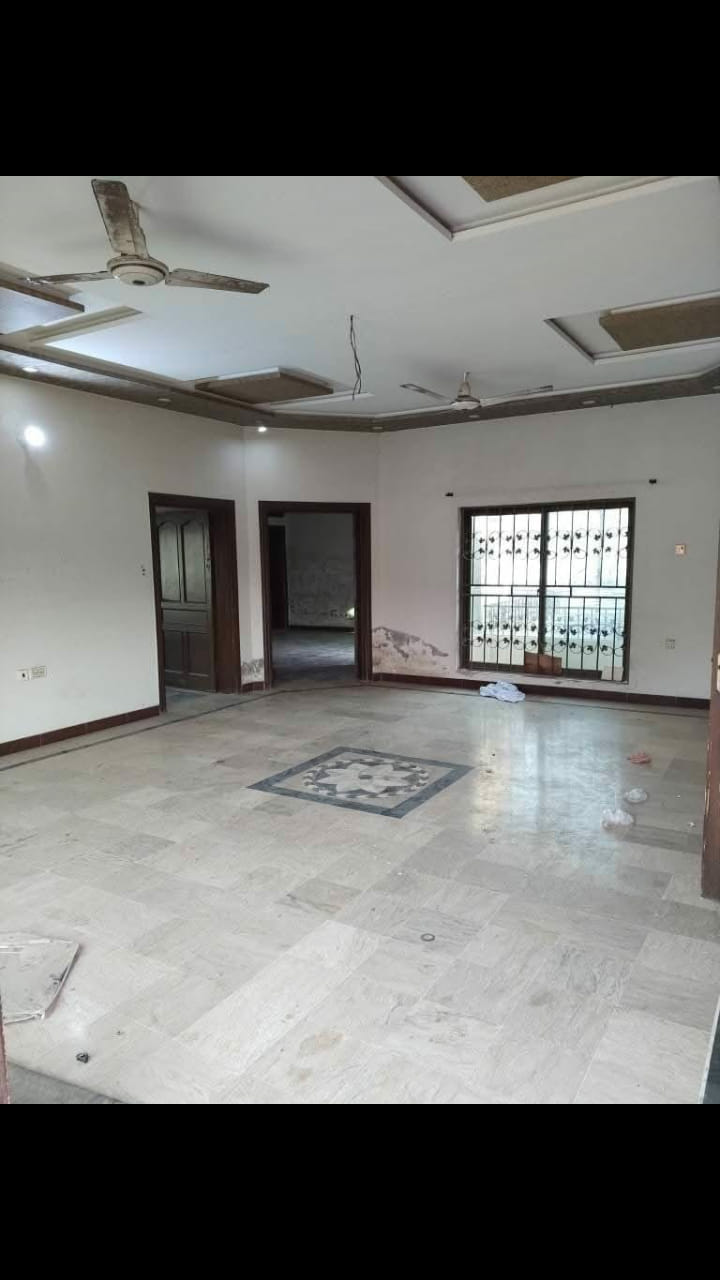 593128612_795836176818230_1207217558797364869_n