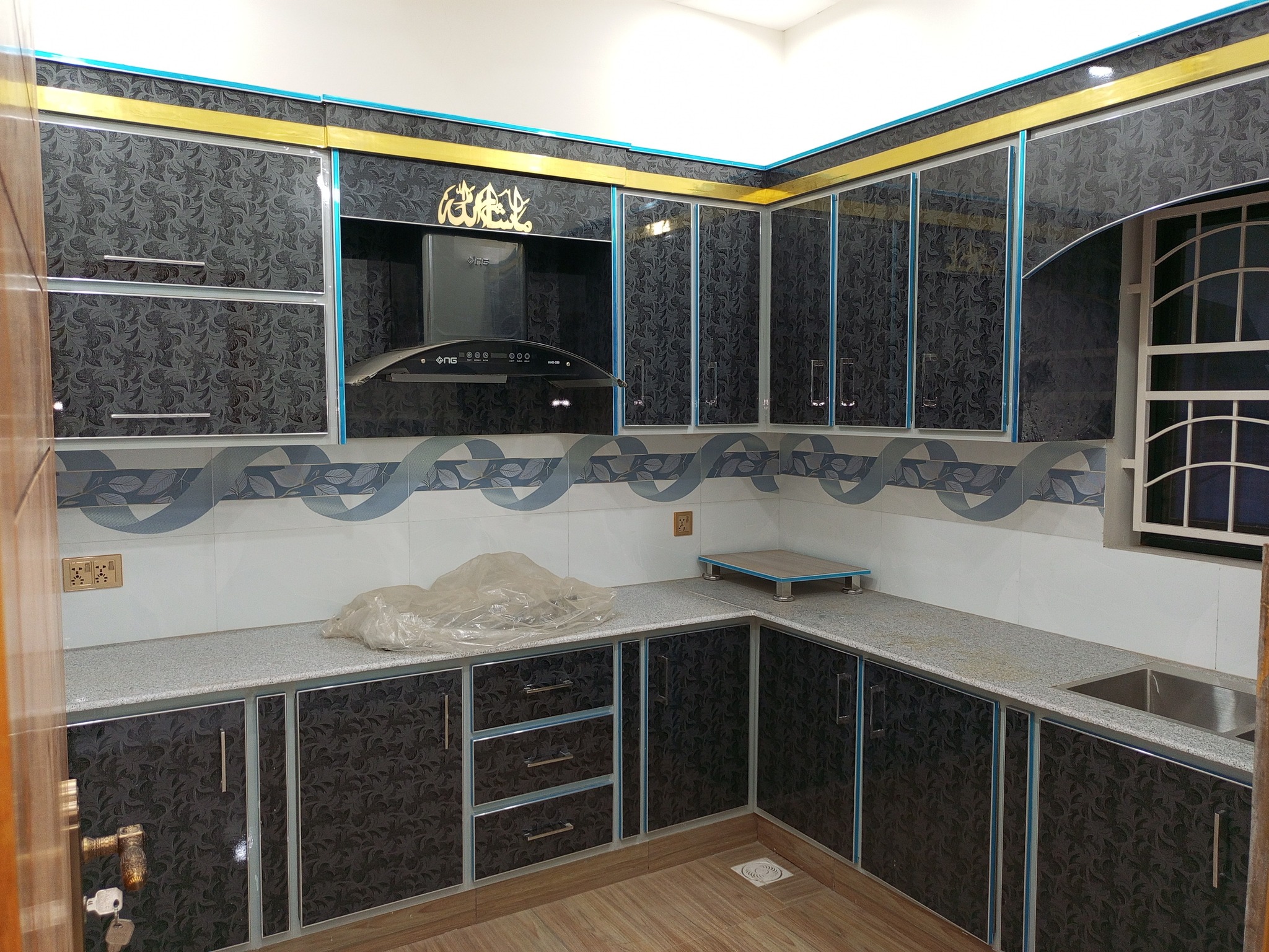 593128839_122179739918587898_7041153047449679417_n