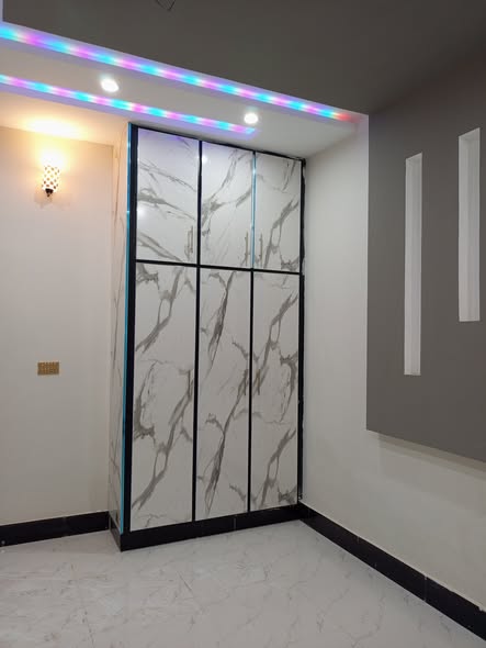 593135838_122179737920587898_1548372259099277381_n