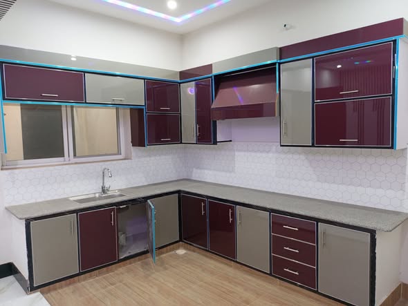 593137682_122179737332587898_4725022250165746036_n