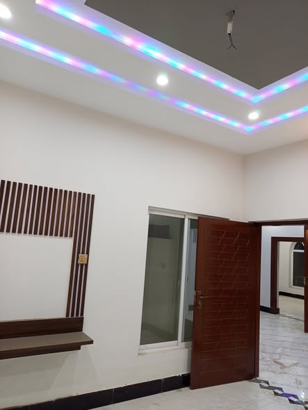 593140732_122179737650587898_8788017071780289131_n