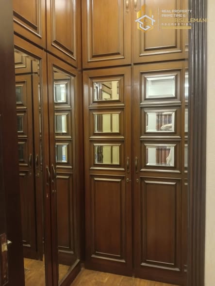 593172008_122153362856887390_979716734086178237_n