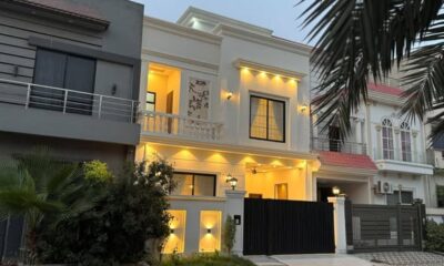 593187825_879580267925481_4948738737885651751_n