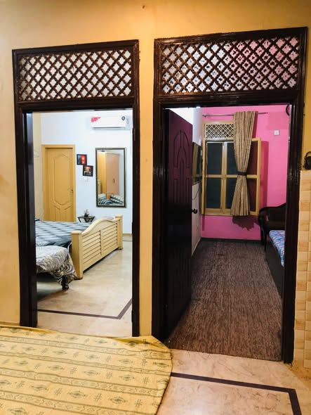 593210231_1198792189073281_8187132865215744601_n