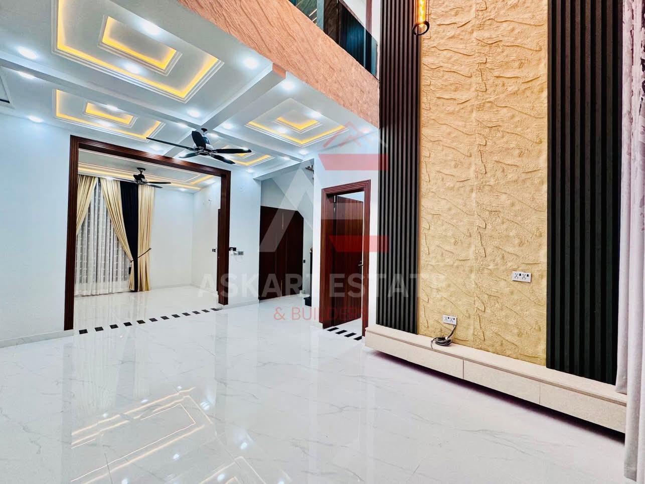 593227001_122112657159068190_4952726433913301698_n