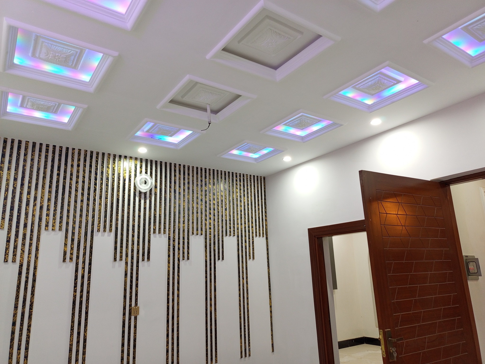 593230301_122179739840587898_2875158049499197011_n