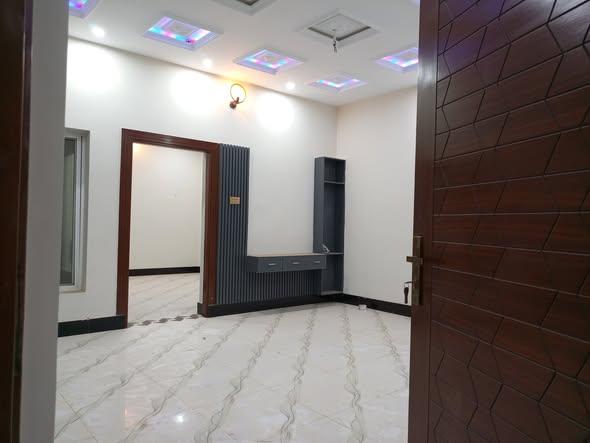 593234823_122179736720587898_531729398968902779_n