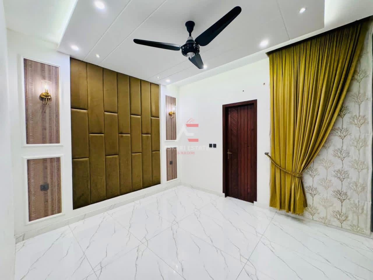 593259000_122112648621068190_143384051759096864_n