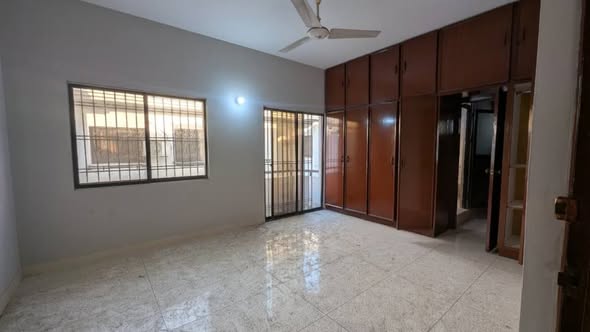 593265913_3070571196483768_7720967739446669726_n