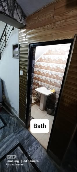 593293217_2543595629360628_4695531869000773578_n