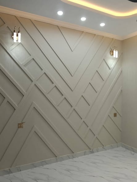 593294532_122165018372773235_4959969353487499432_n