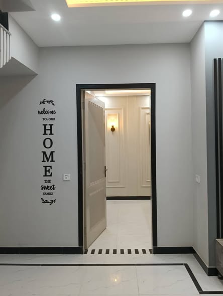 593295630_122164871456773235_7505156900446355984_n