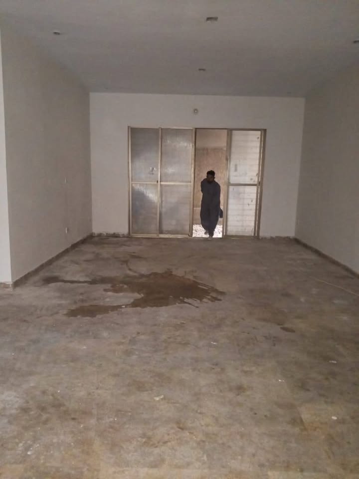 593297118_4310328195922565_1797799351380157584_n