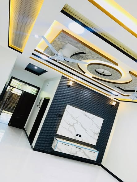 593332087_861388456852648_1566690346785504399_n