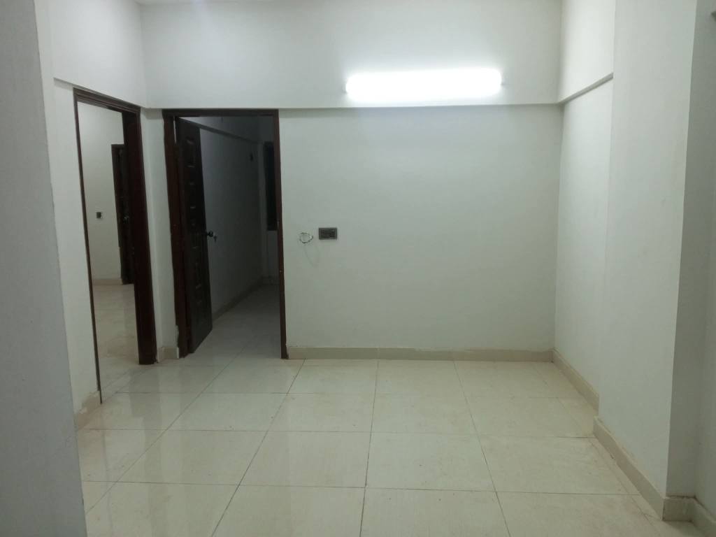 593332174_1198965055722661_4303956705357028609_n