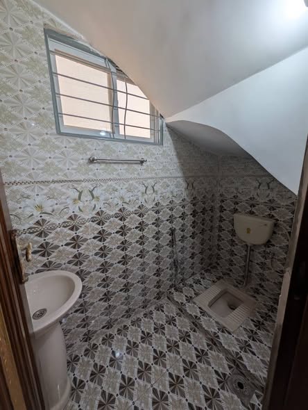 593334016_851087954549210_1119507806022474091_n