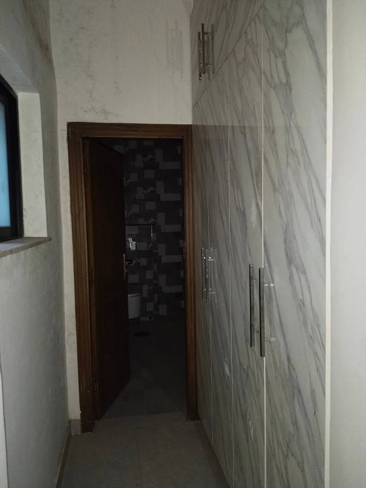 593369945_2666963420305192_4044116381351482282_n